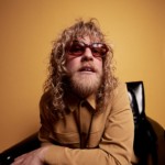 allen stone tour