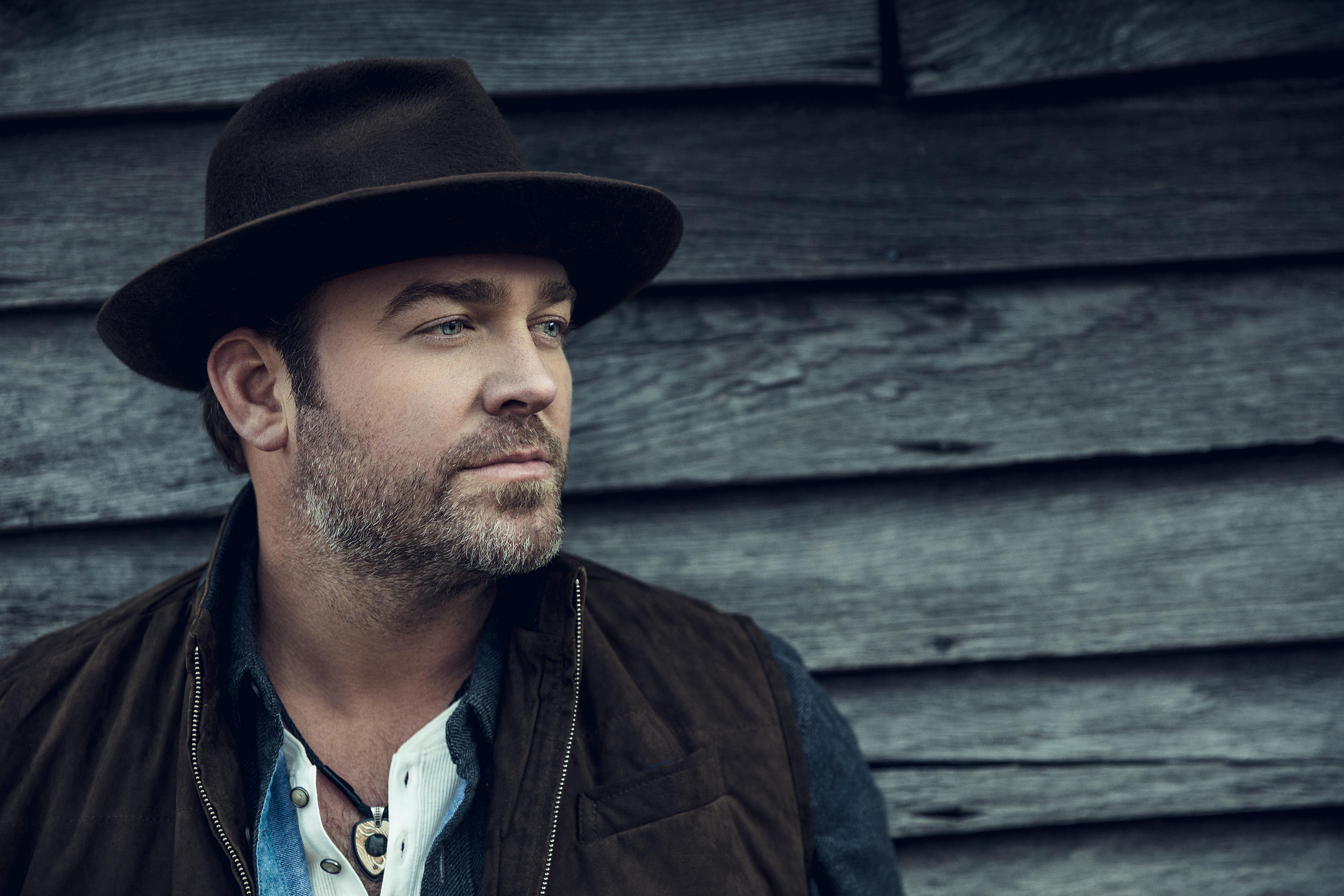 lee brice pictures