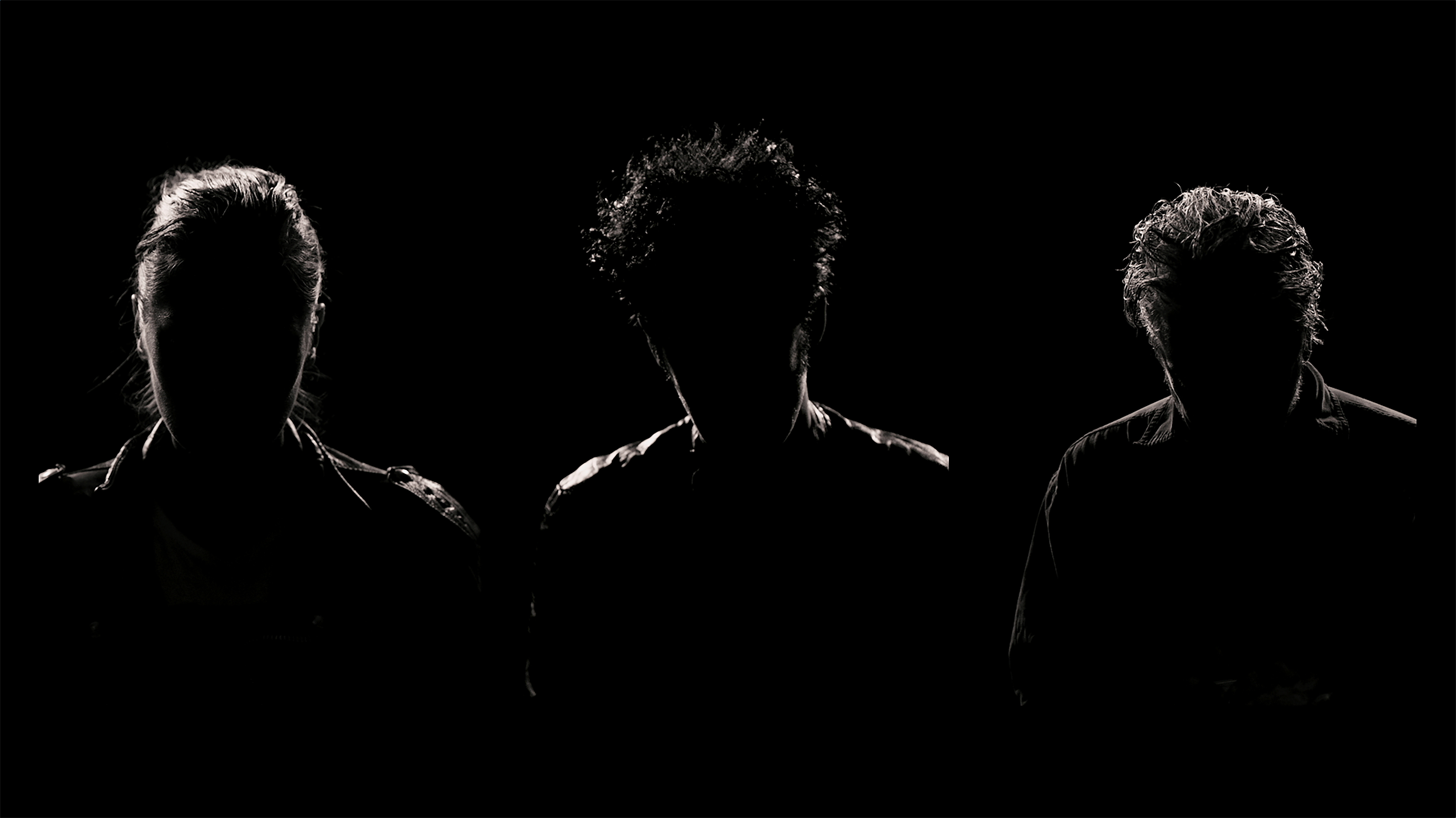 Songs for Screens: Inside Black Rebel Motorcycle Club's Seven-Figure Synch  Boom • Red Light Management