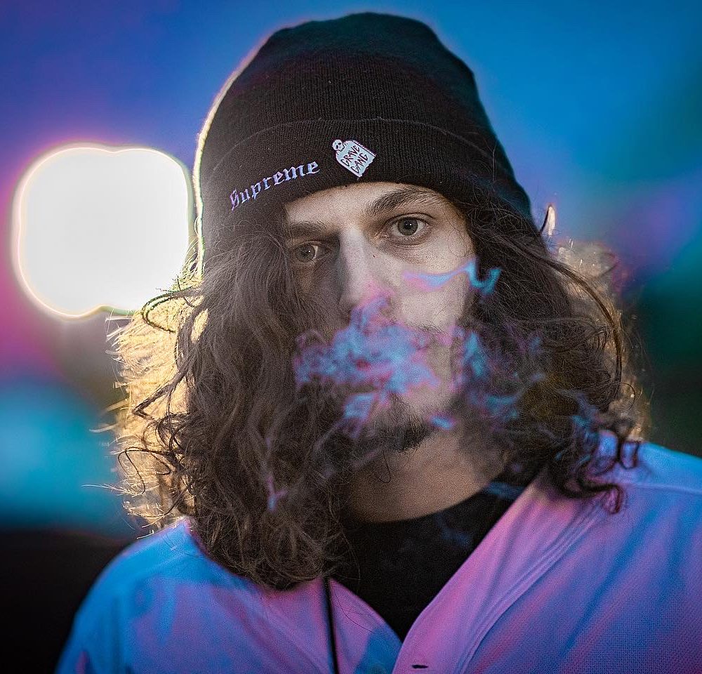 Subtronics kia