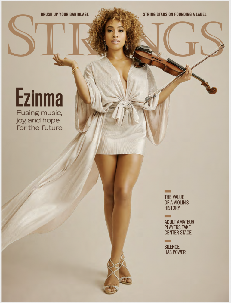 ezinma-featured-on-the-cover-of-this-month-s-strings-magazine-red