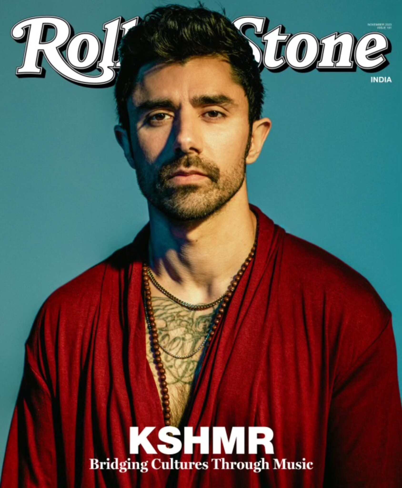 kshmr tour 2023